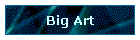 Big Art